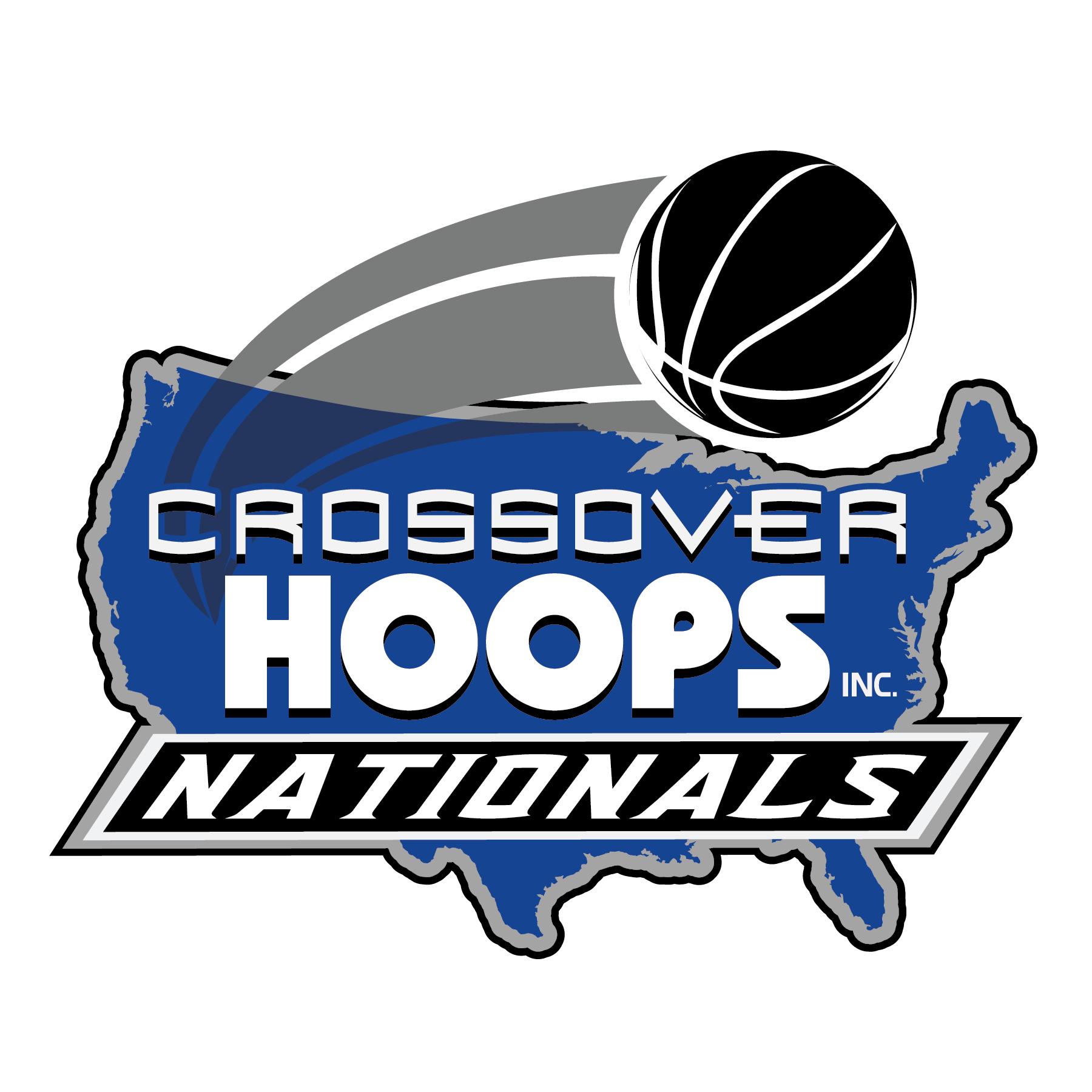 CH Nationals 201809 4602 01