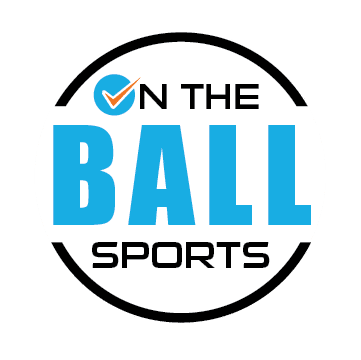 OntheBall Sports