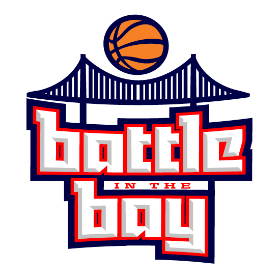 battle of the bay 01160x160