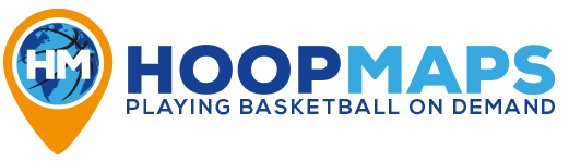 HoopMaps