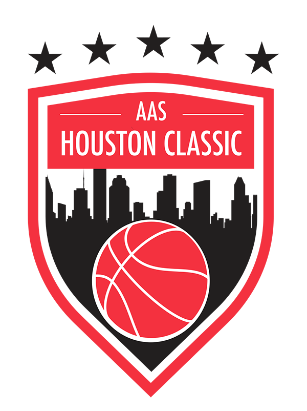 Houston Classic 3