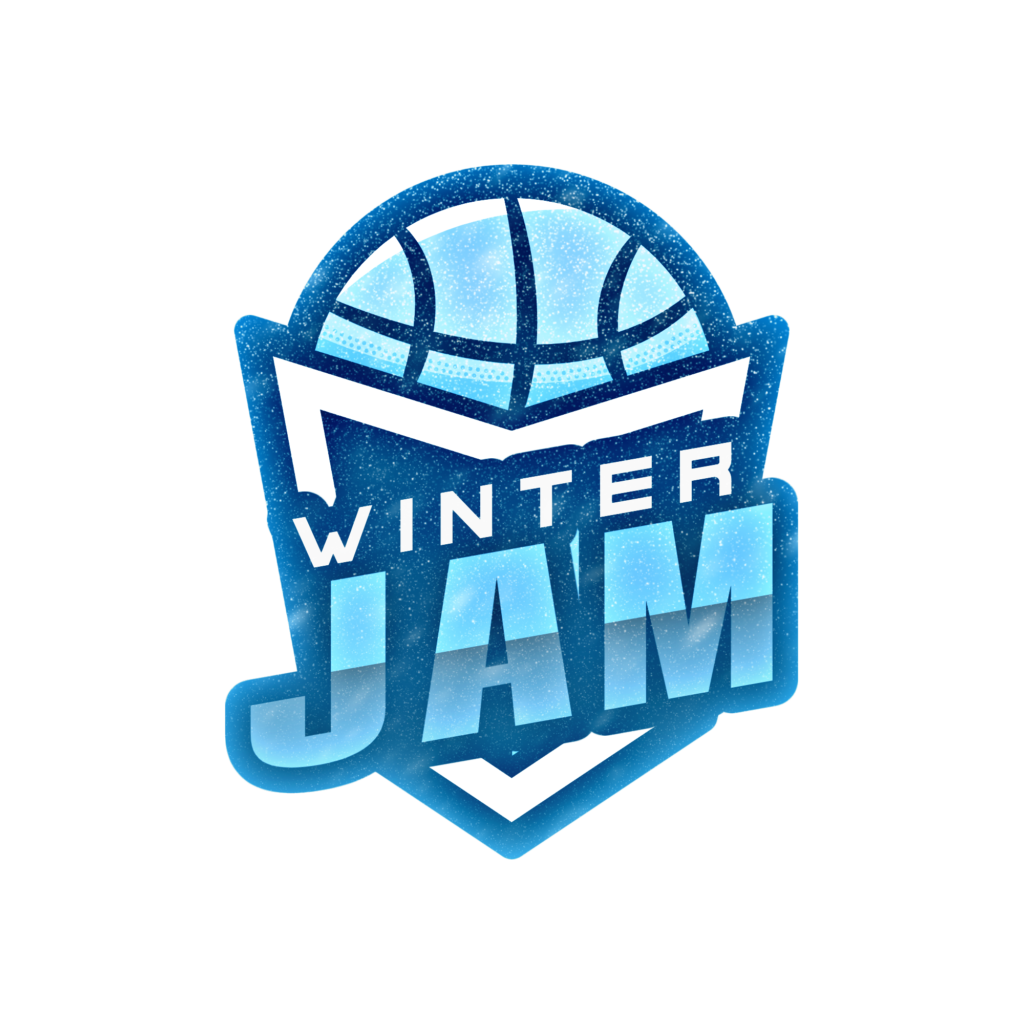 Winter Jam Logo 2022 1024x1024 1
