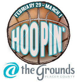 tourney hoopingatthegrounds 01