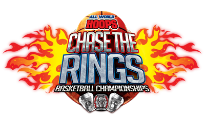 F532DFC1 4681 49D9 A986 CF6791AC297F