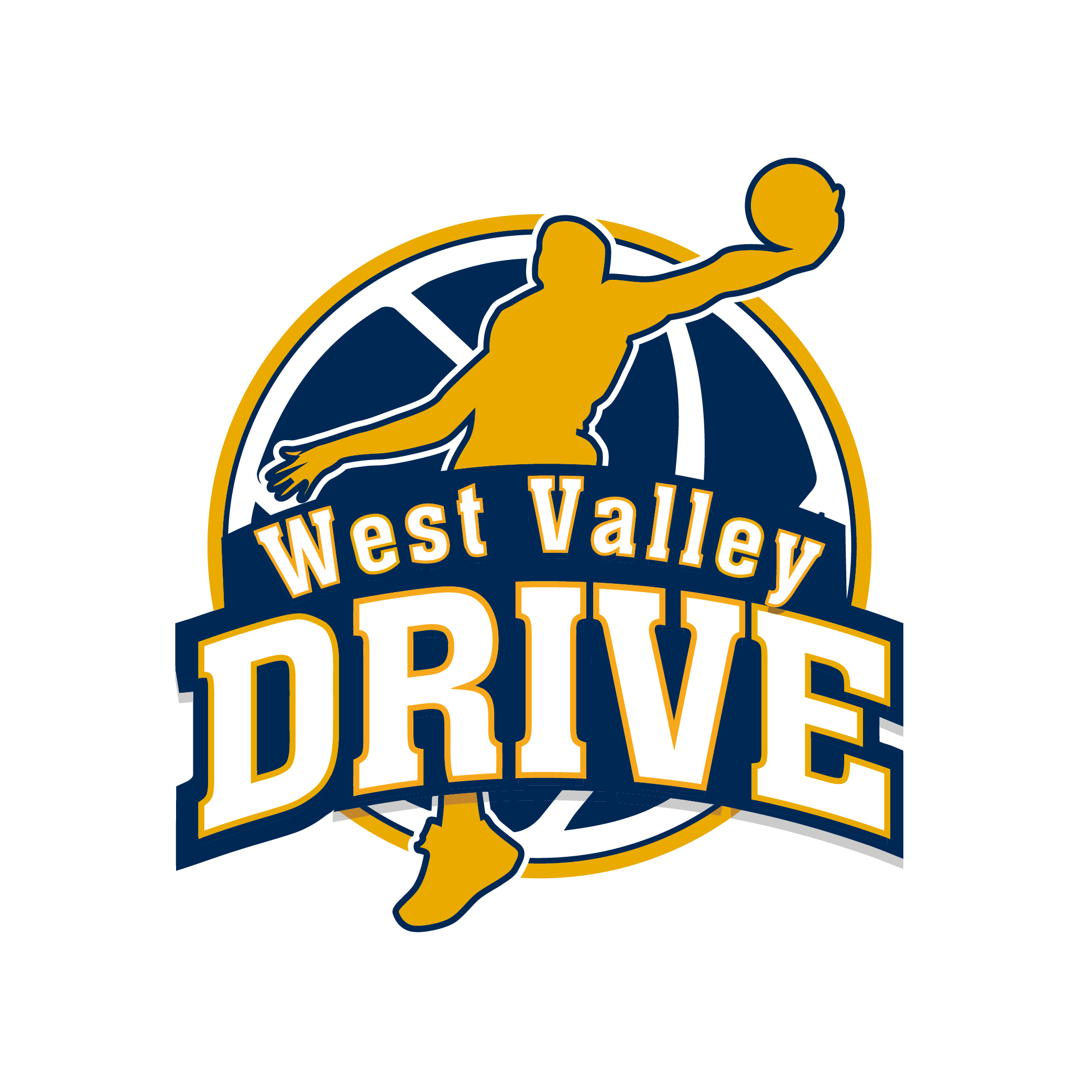 WEST VALLEY DRIVE JPG