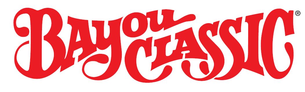 bayou classic 1 2