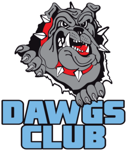 Dawgs Club