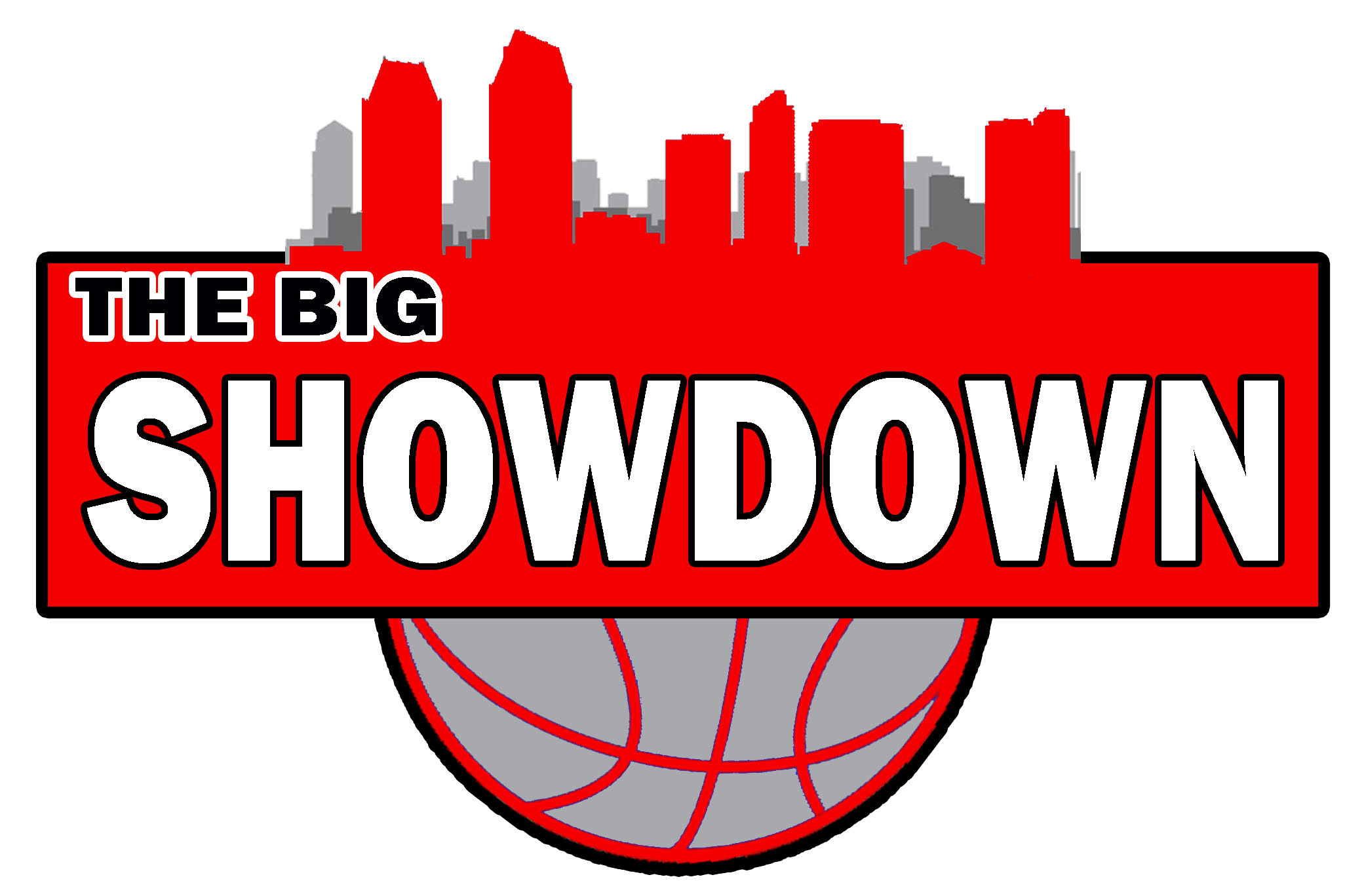 B6AEECD6 39CA 4BBF A46F BD1A0F20F778