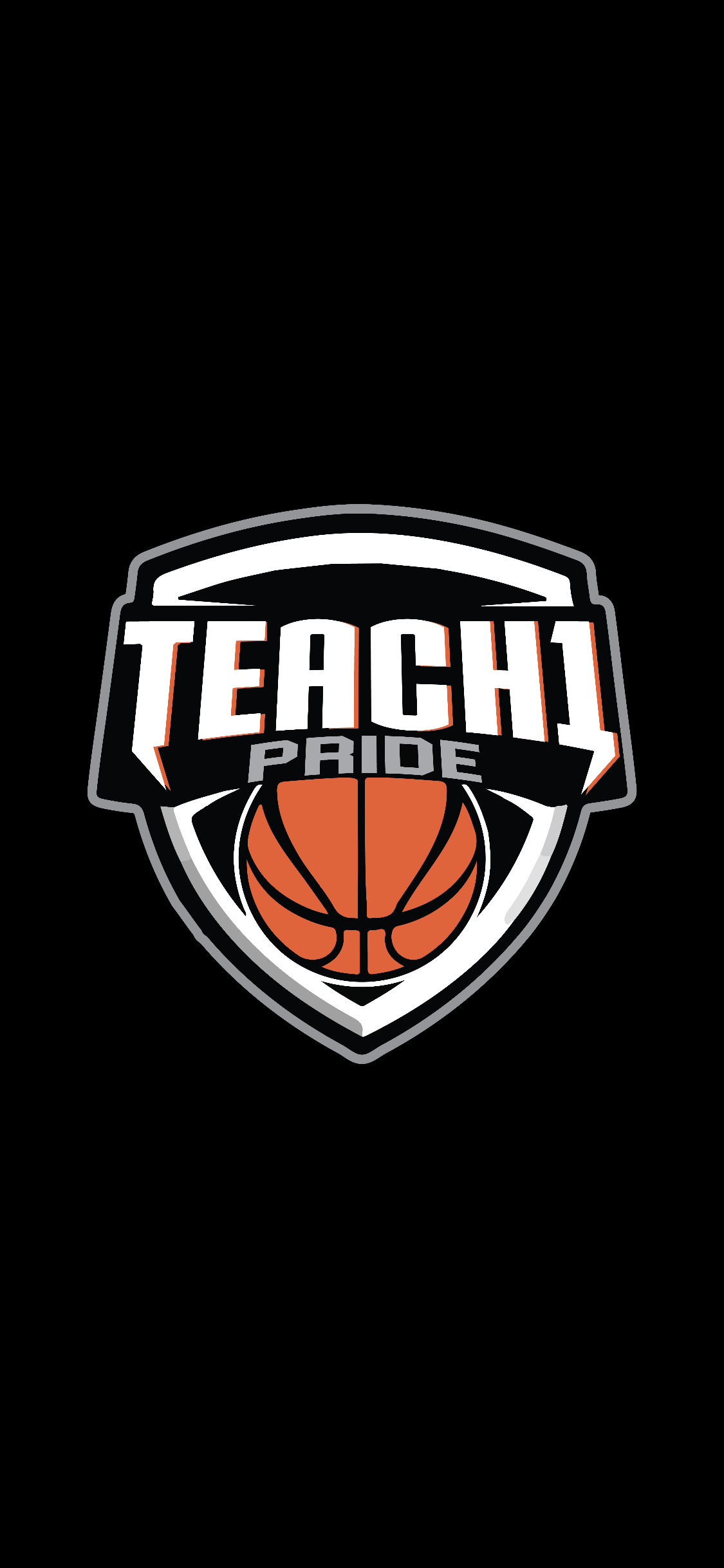 teach1 LogoBEV