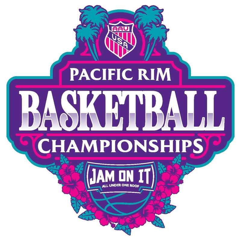 2020 aau pacific rim basketball championships final orig