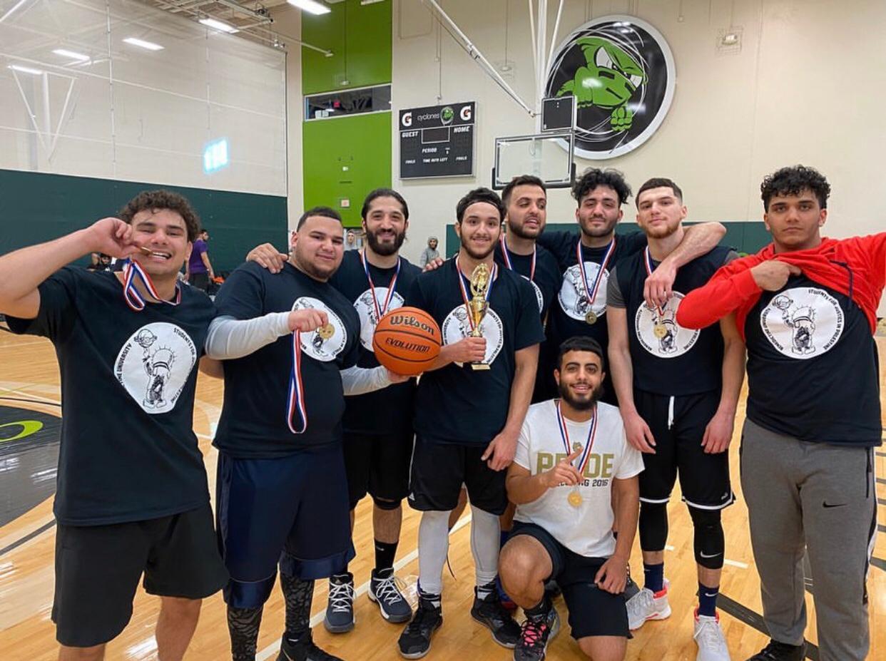 FC6CFBD7 D268 4B44 889E E12FB8F20505 1