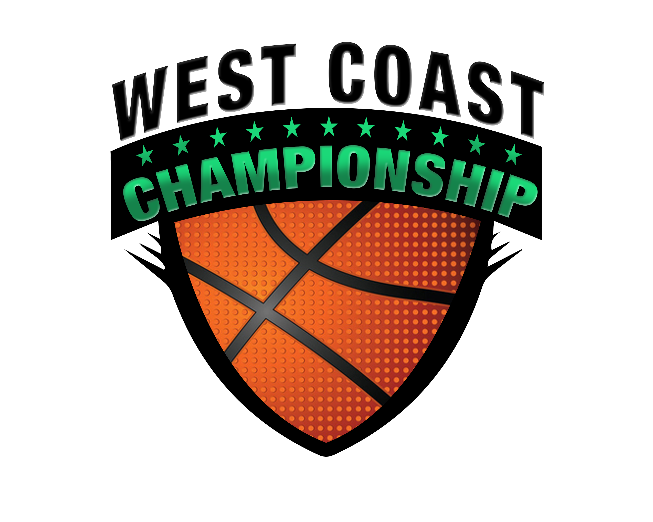 LV West Coast Championship logo2