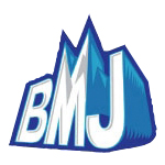 bmj