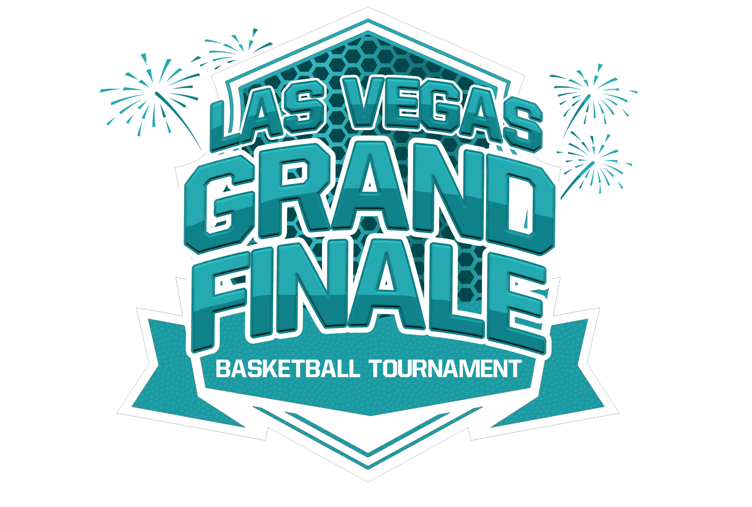 LV Grand Finale logo