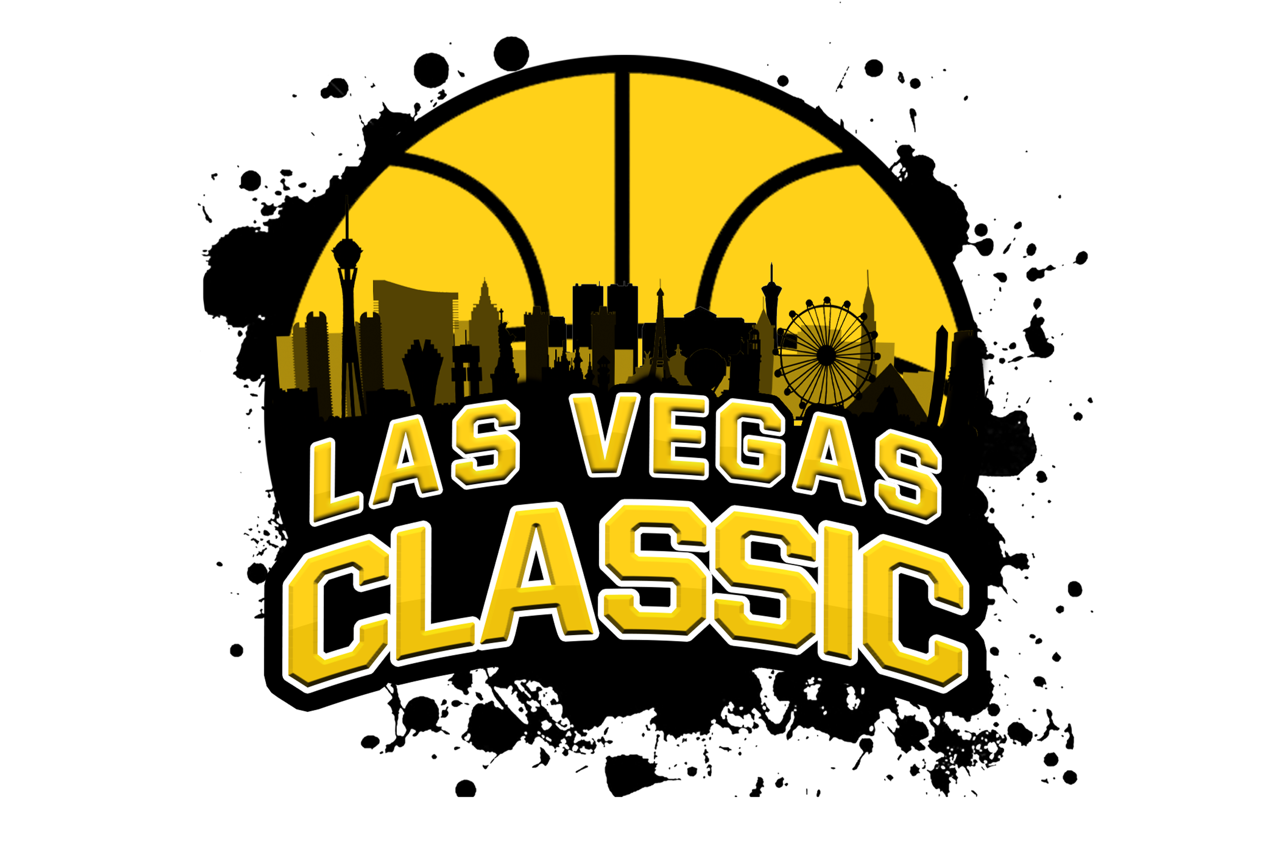 LV Las Vegas Classic