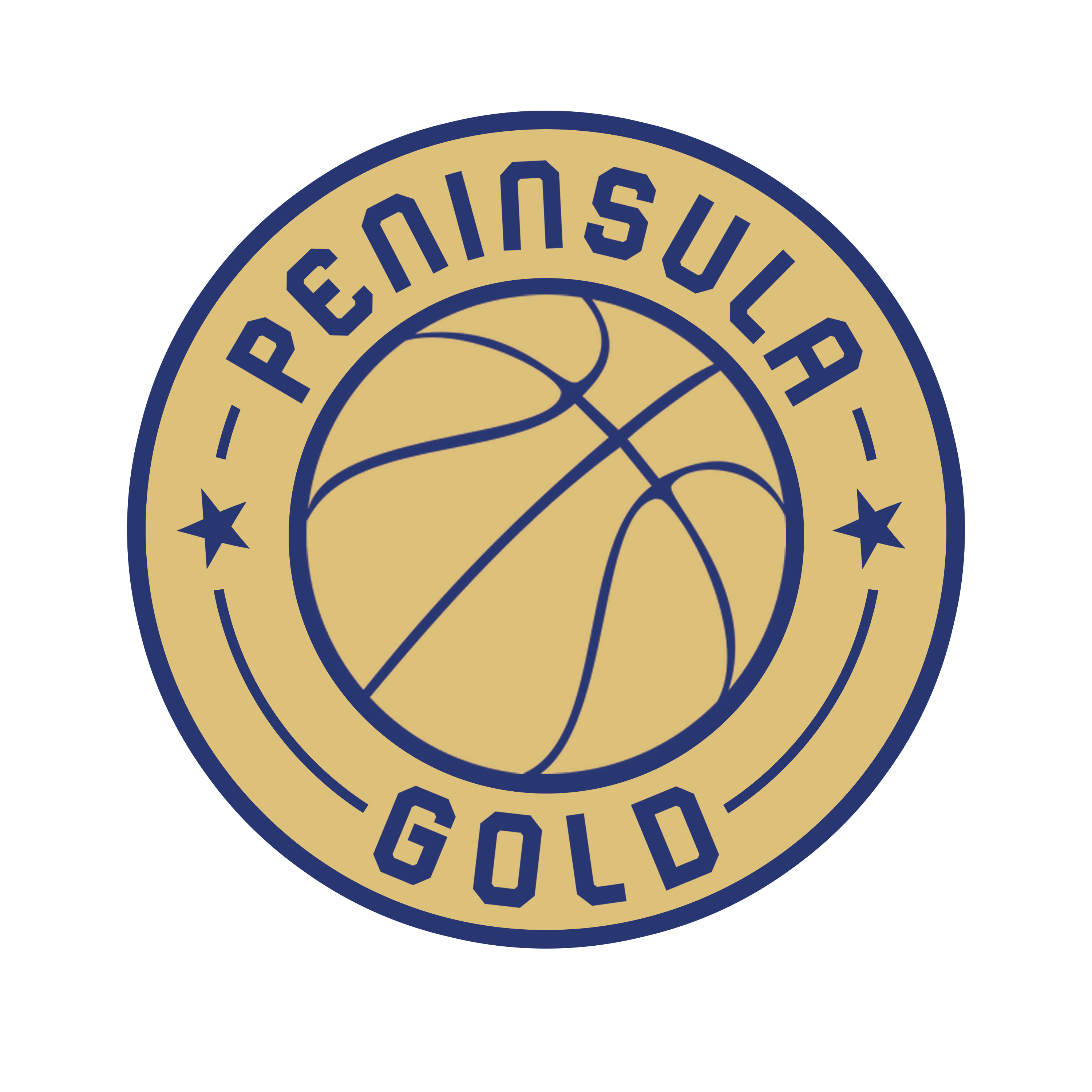 Peninsula Gold