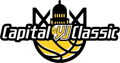 Yellow Jackets Capital Classic Logo