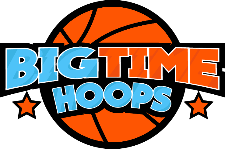 Big Time Hoops 1st rev Final Logo 1