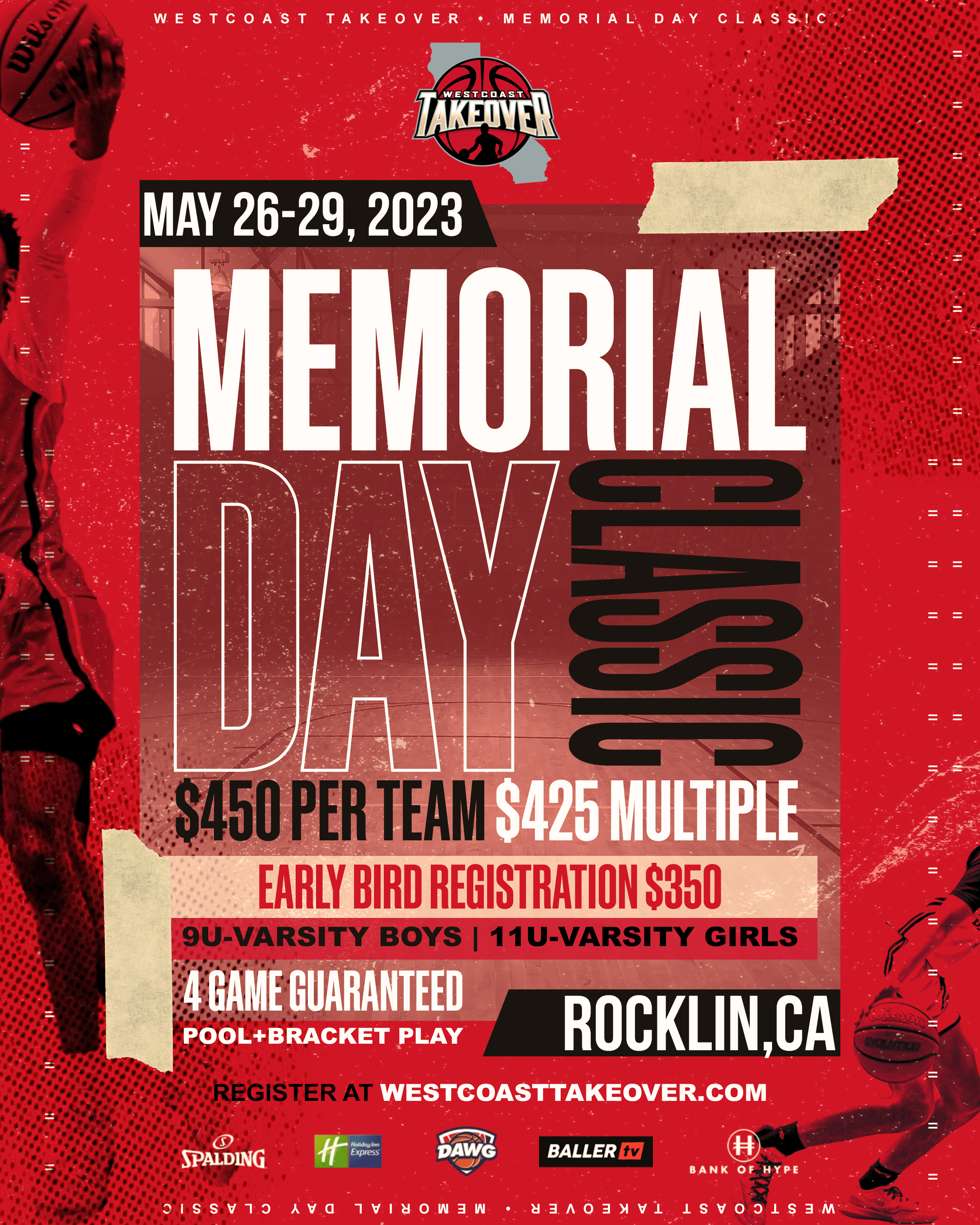 WESTCOAST MEMORIAL DAY copy