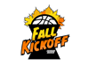 fall kickoff