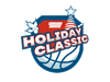 holiday classicc