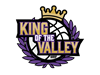 king of valley