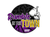 rumble 2