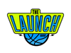 the launch 2