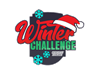 winter challenge 1