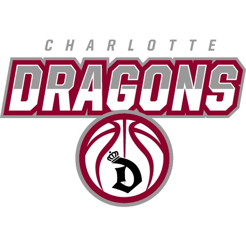 Charlotte Dragons