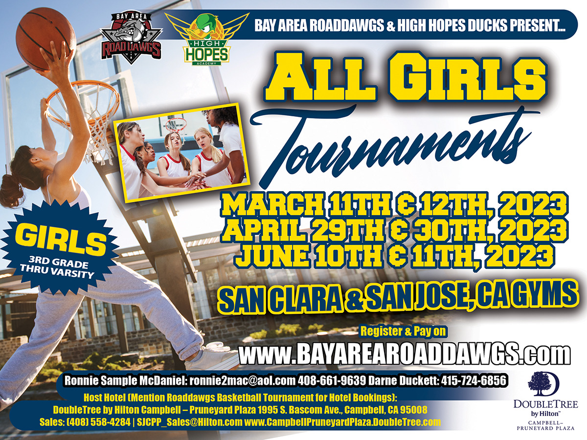 3A9AFCE9 E385 41C7 B4E3 471FBD36D4C7