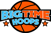 Big Time Hoops 15