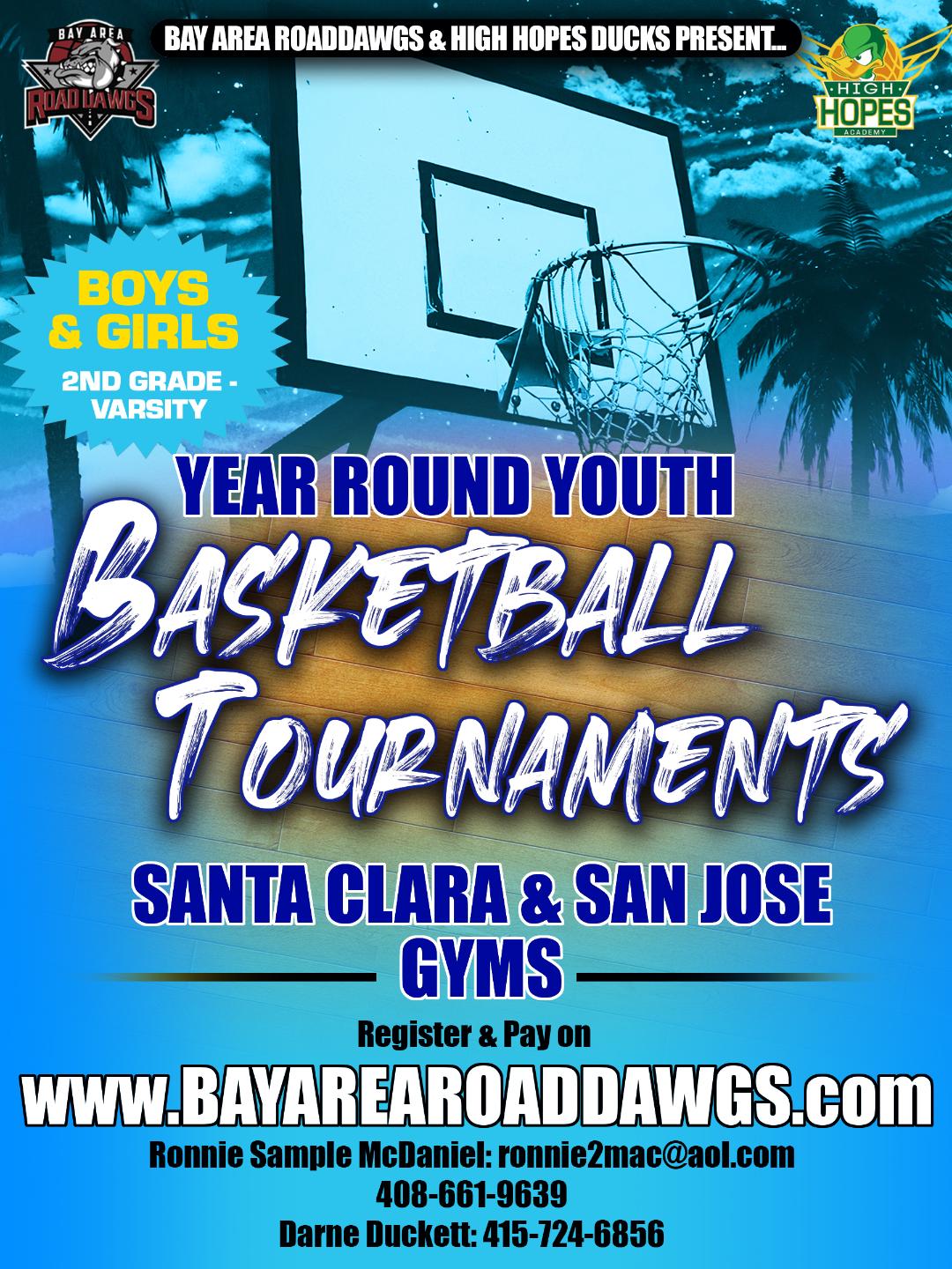 C0041F12 C19D 4BAE 830F 42F2A152B82F