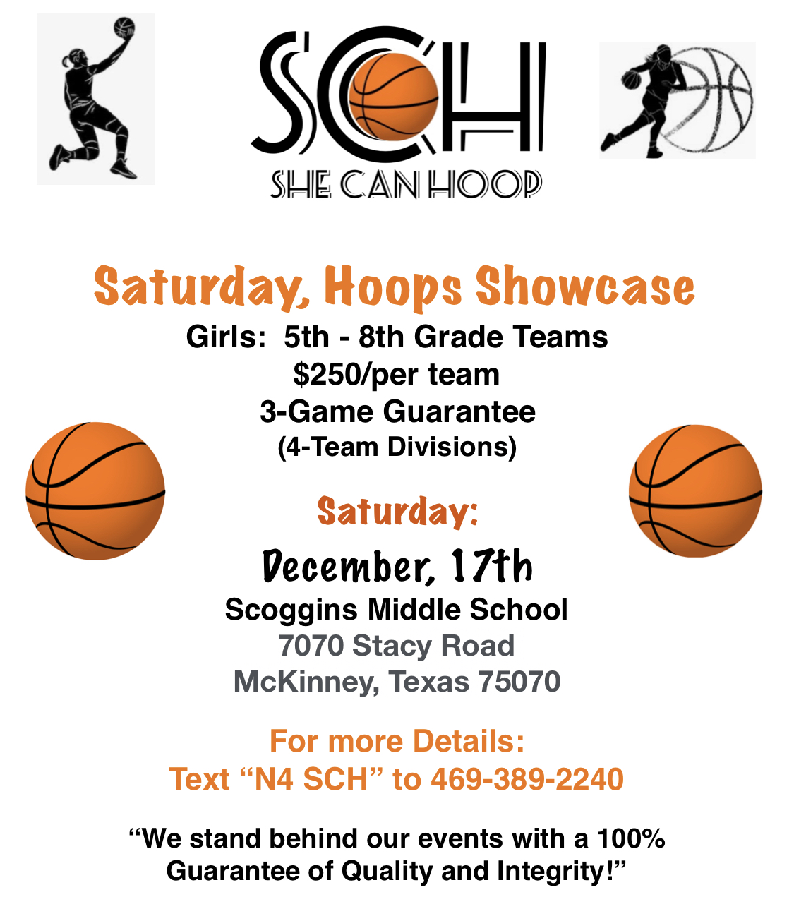 E588C488 E575 4009 A9B1 9D336DFE160D