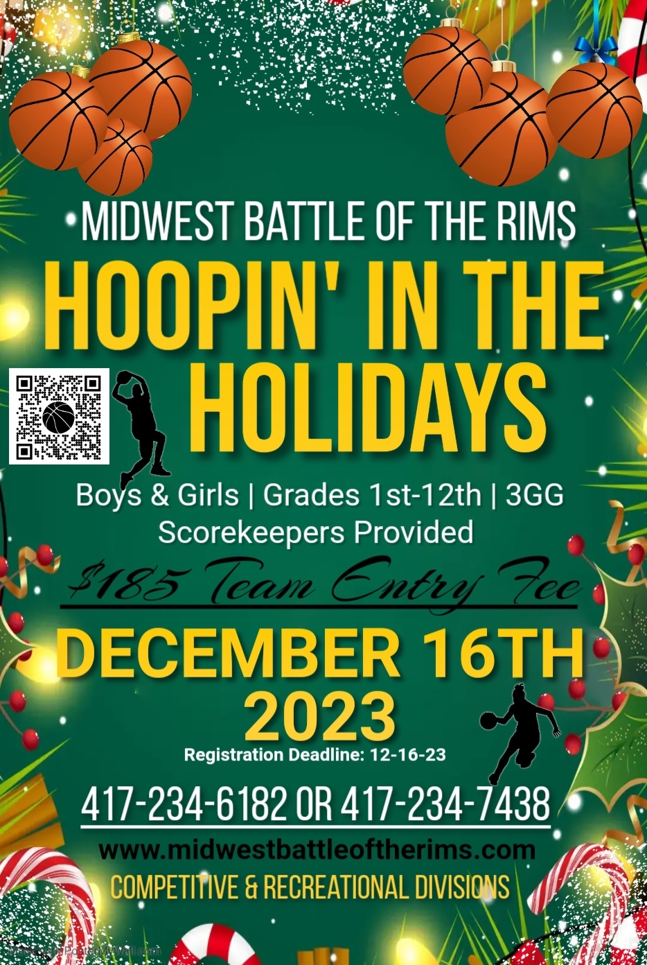 Screenshot 20221227 135856 Chrome