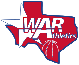 WAR Athletics