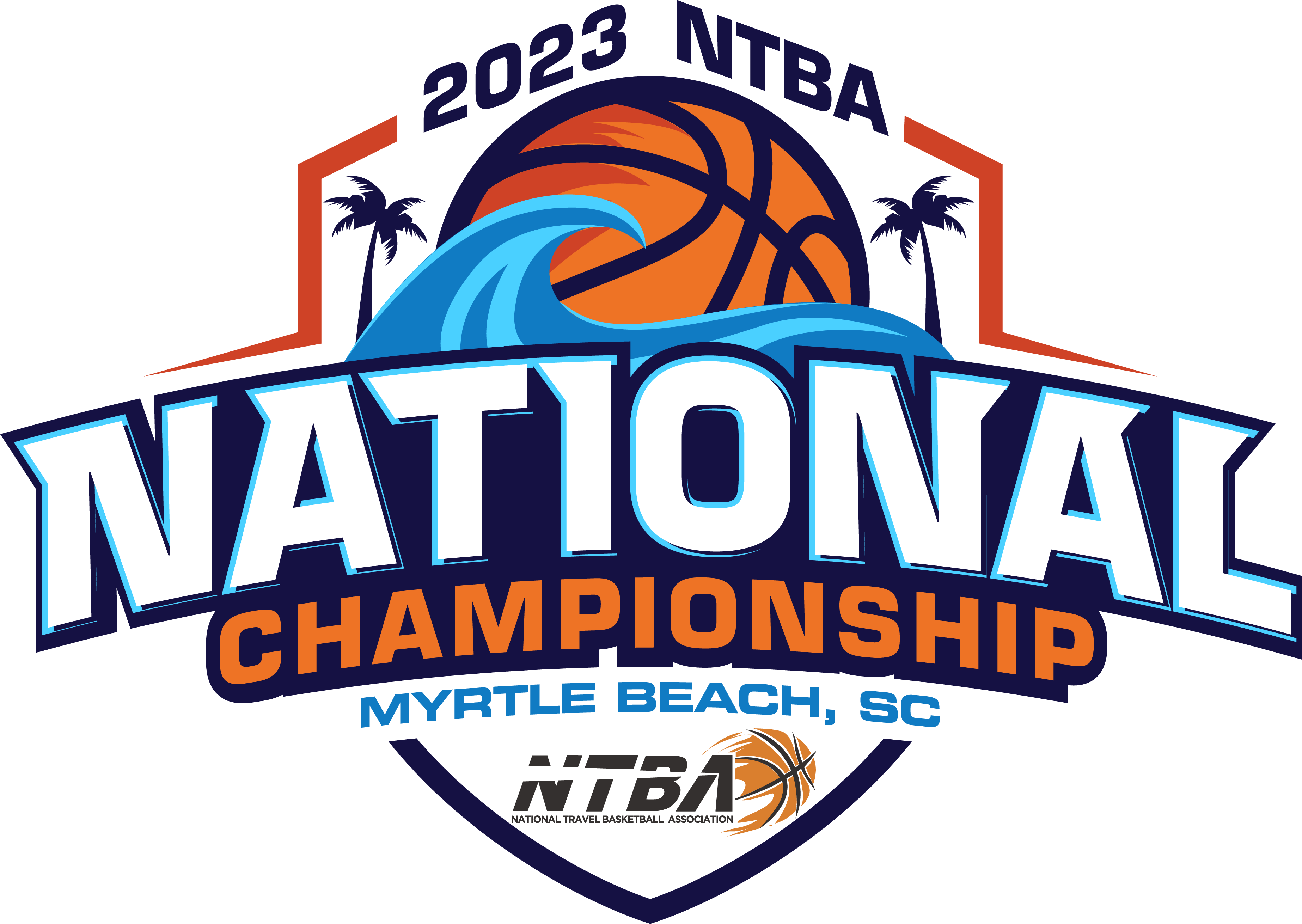 2023 NTBA National Championship.1 1