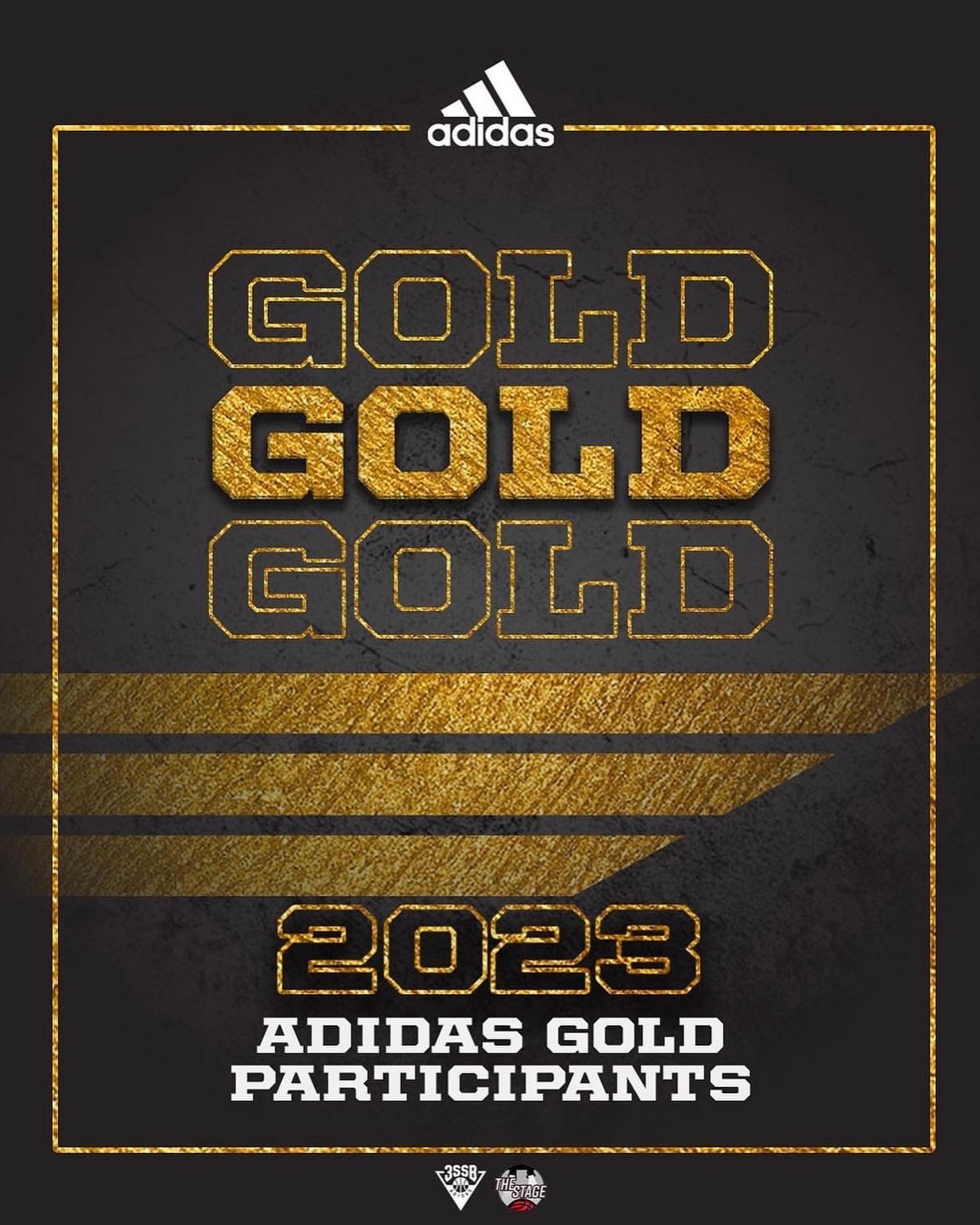 C1B5DFD3 41E4 442E 9D6F E08BE782512C 2