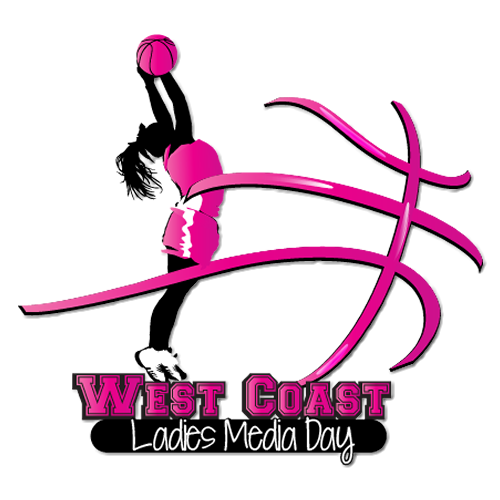 wclm transparent 500x500