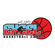 FB Profile 180x180 10