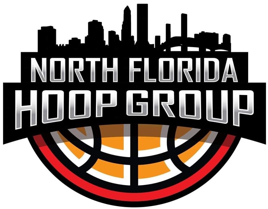 NFLHG LOGO Cropped 2