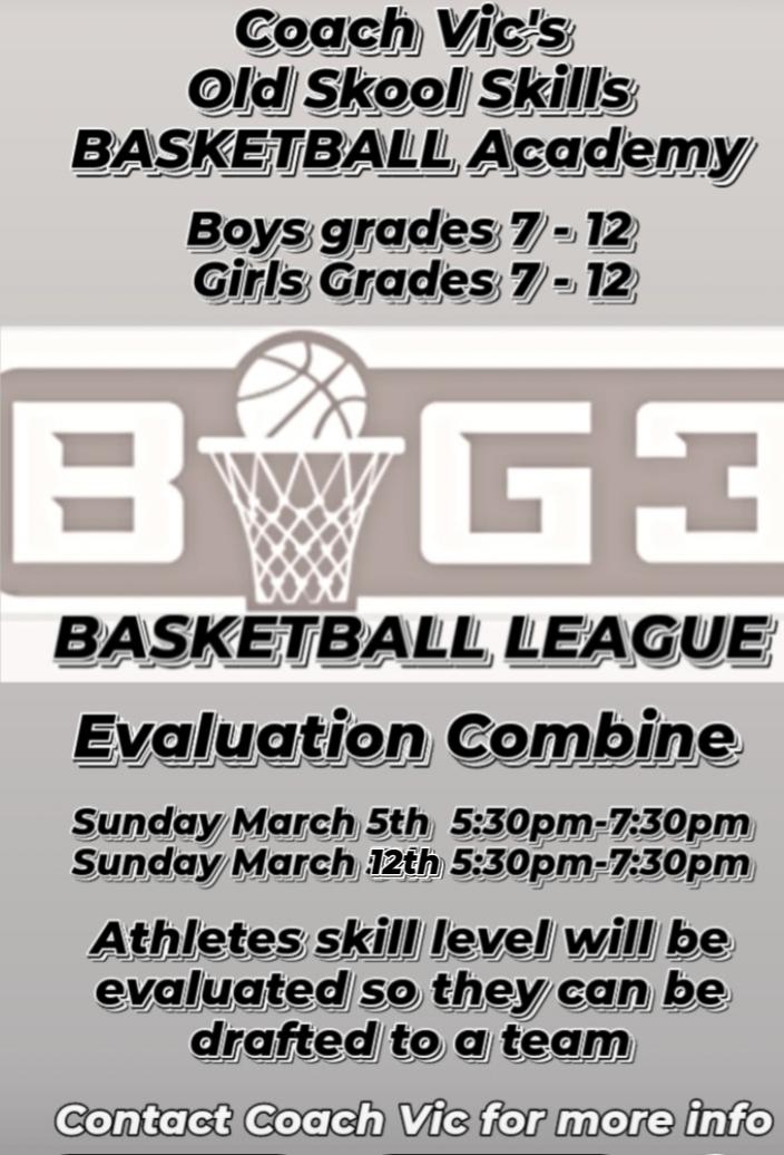 20230303 035200 1677833764015