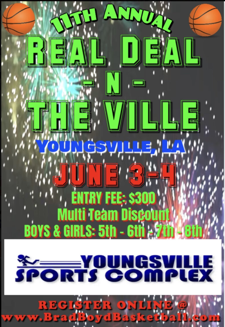 8541B7C7 E888 4A1E 9DBF 66C750553231 768x1118