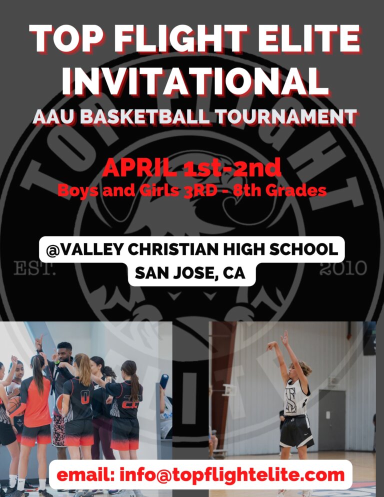 882DC5C1 8C78 422F 8CEB 8A7B7493B1CB 768x994