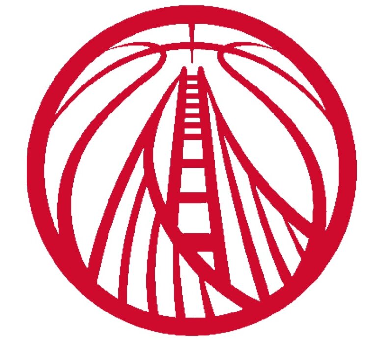 91F7FD97 AA15 4942 B415 77DA0EC5D272 768x692