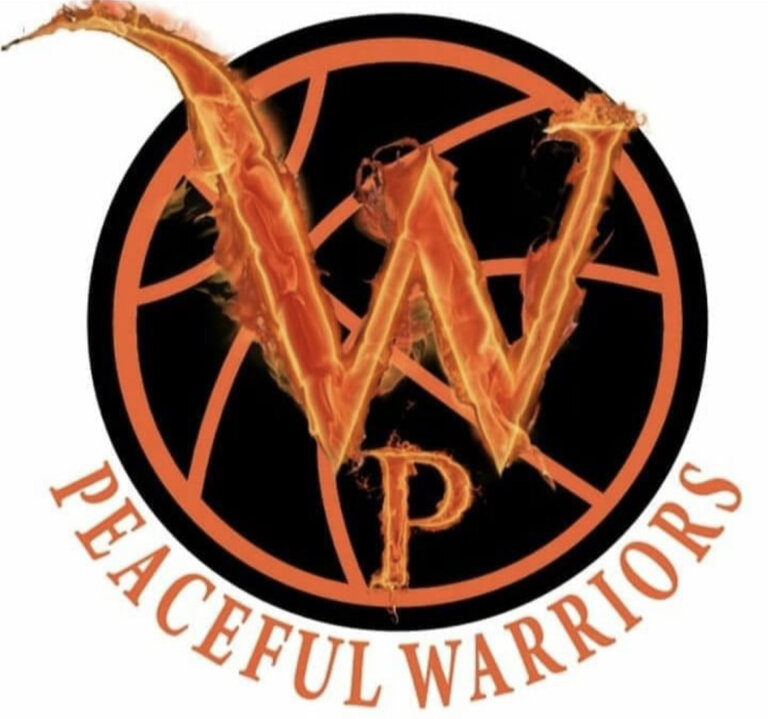 95B713CB FE45 4942 8D4E 668C5B613FBF 768x719