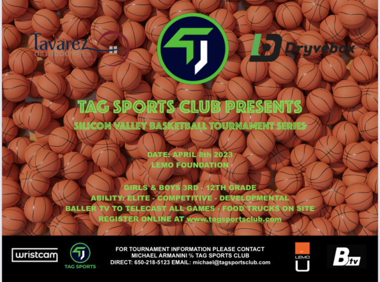 A2A72230 5D77 4F77 BD6D 9CAA6F721909 1 201 a 768x571