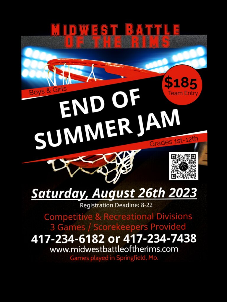 CYMERA 20230329 231136 768x1023