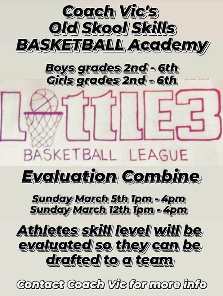 IMG 20230302 161009 1