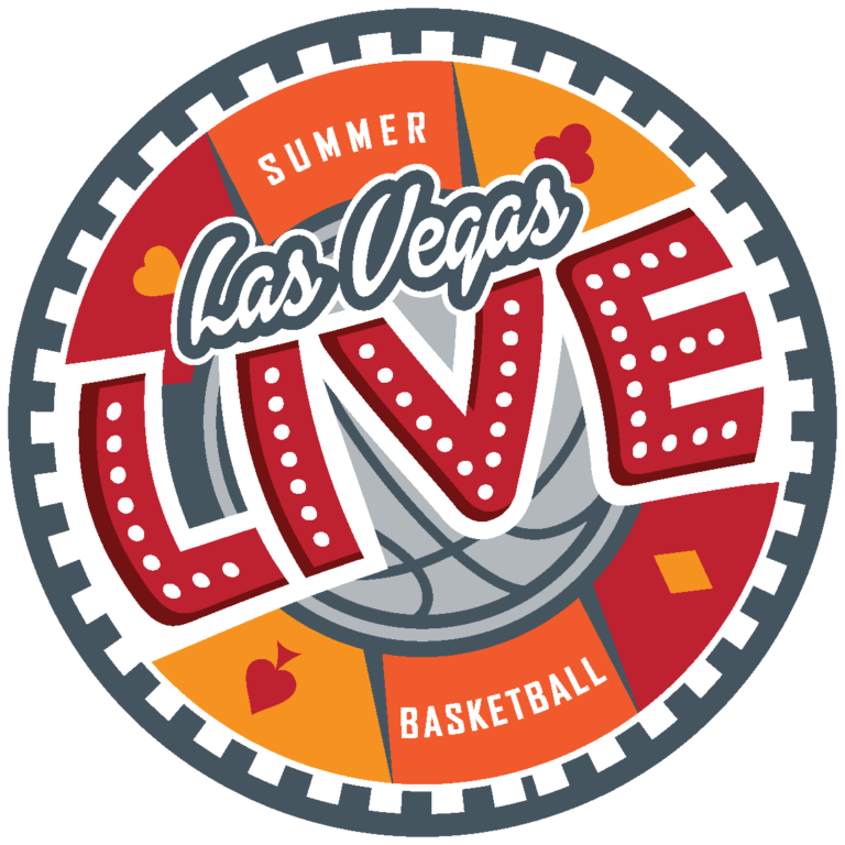 Las Vegas Live 768x768